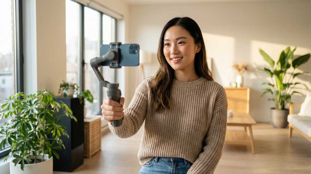 看片生活视频分享