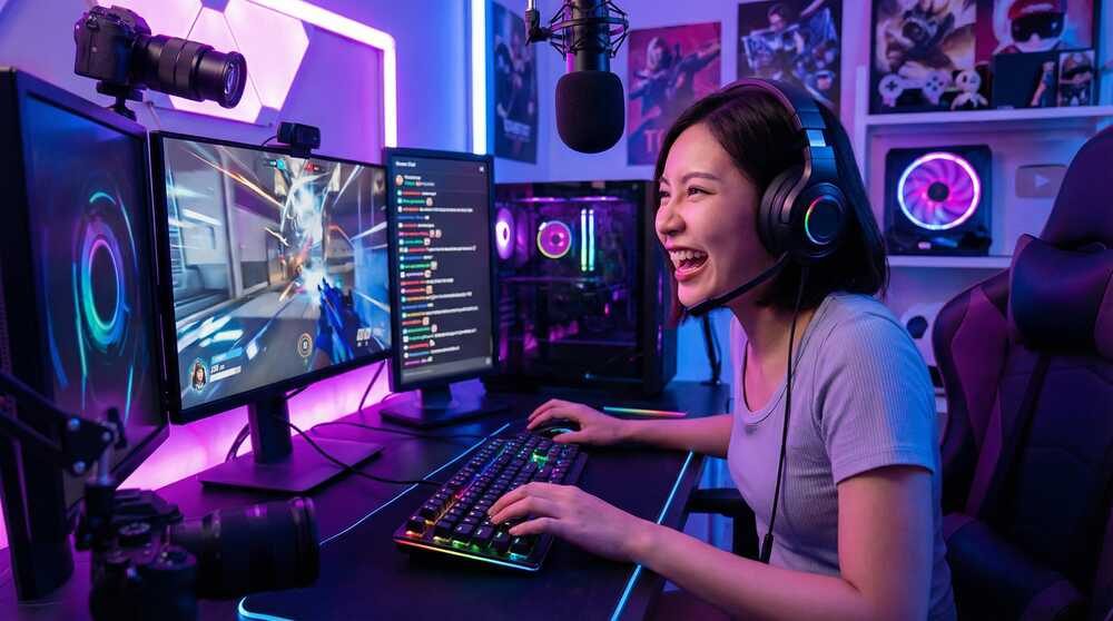 看片游戏直播视频